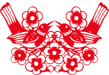 ����Ԫ����ϲӭ2018���ƷɿƼ�ף���Ͽͻ�������֣�