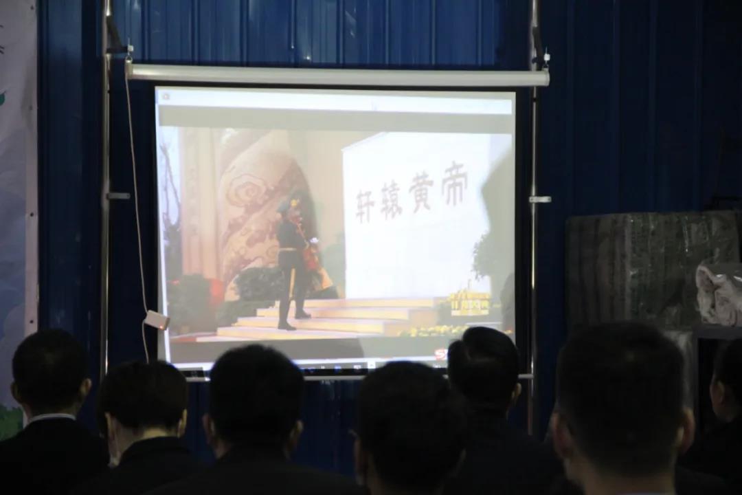 ���׹���ս�Ĵ� �Ʒ�����ҵ����