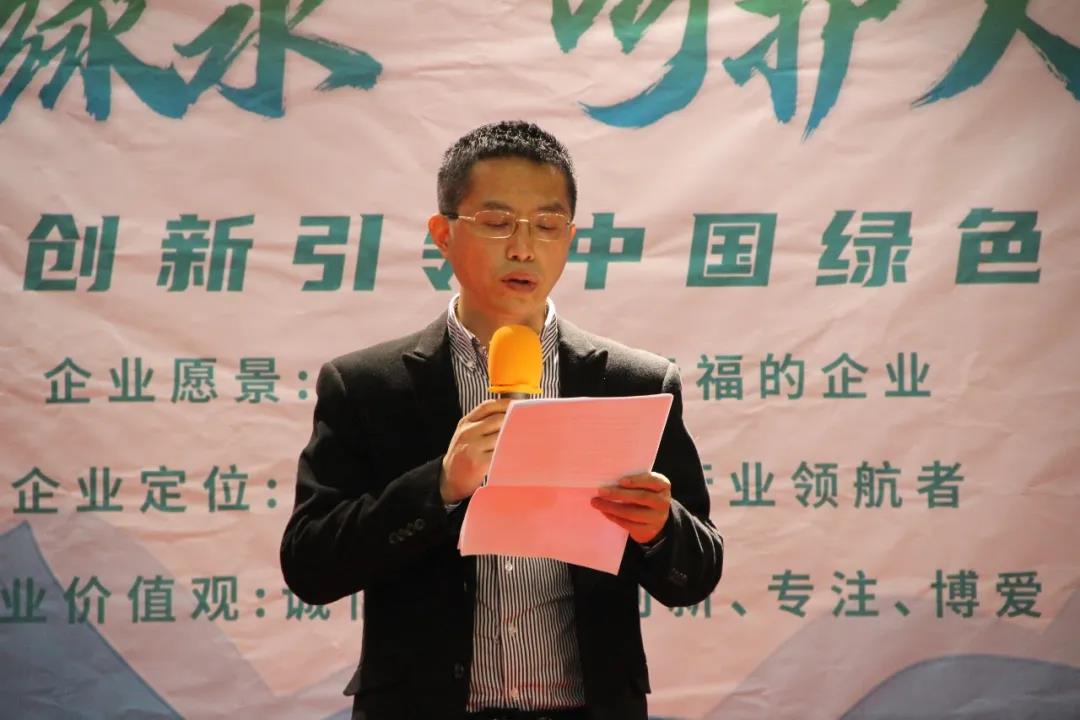 ���׹���ս�Ĵ� �Ʒ�����ҵ����