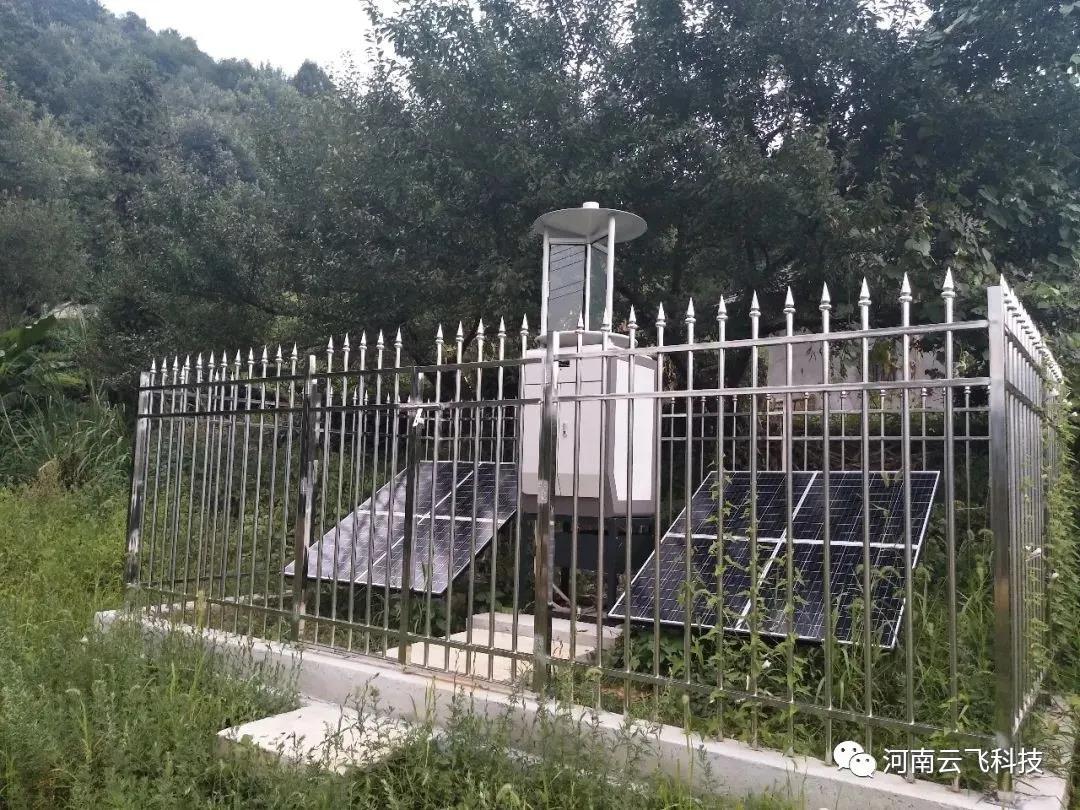 �ƷɿƼ�������Ʒ���Ѳ�� �������Ҵ�Ӯ���溦����ս