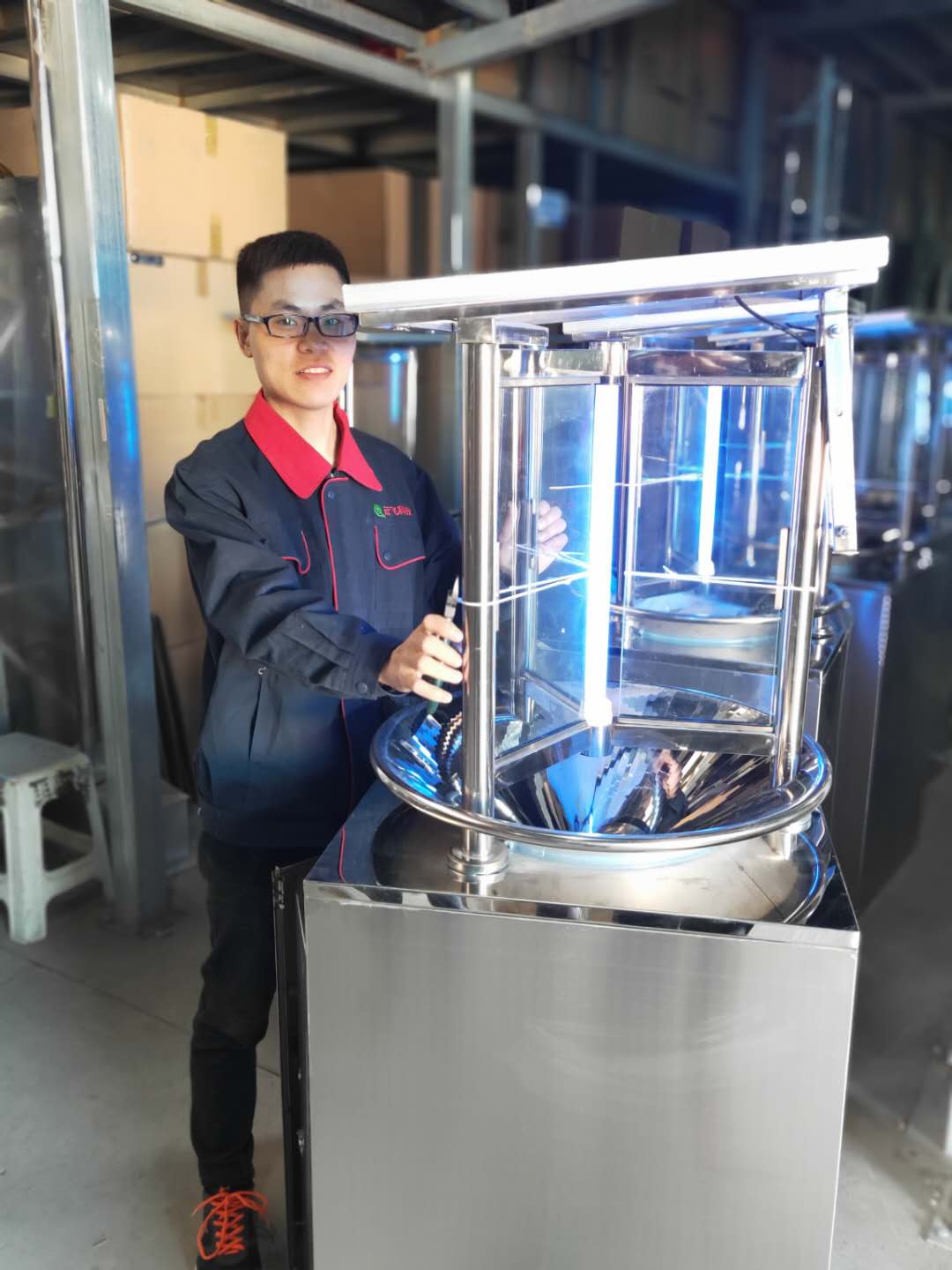 �Ʒɼ�ֵ������ح��ΰ��&bull; ����ʹ�� �ŷ�����