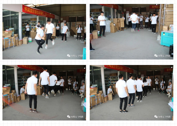 ��һ��ͯ��ح �ƷɿƼ�&ldquo;ͯȤ����&rdquo;��ͯ��