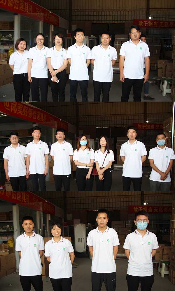 ��һ��ͯ��ح �ƷɿƼ�&ldquo;ͯȤ����&rdquo;��ͯ��