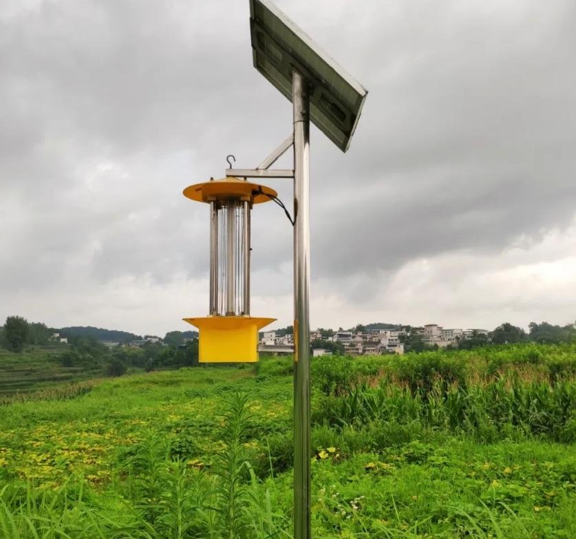 Ƶ��ʽ̫����ɱ���