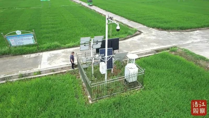 ÿƼػÿһũƷɿƼݻ͡ͼ