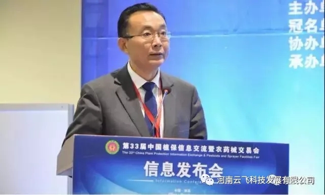 ȫ��ũ���ƹ�����������������