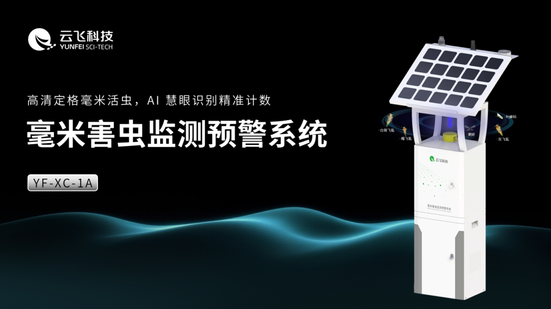 �Ƽ�ʶС�棬�ػ������