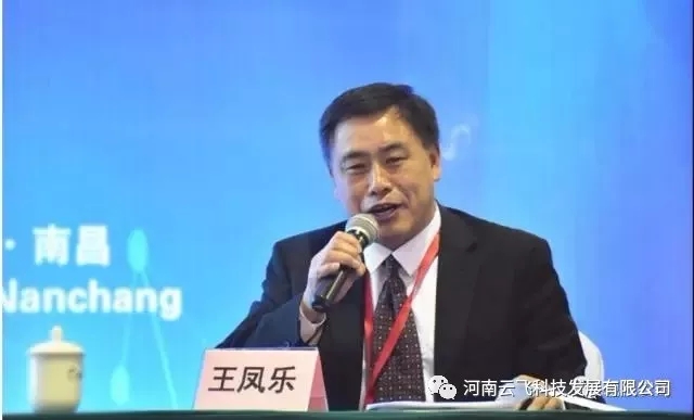 ȫ��ũ���ƹ��������ҩе������������